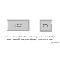 BI 8180 ANNEXES