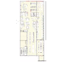 modif nouvelle vente LUIGI 26/03