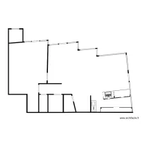 GREC LE JASMIN NANTERRE