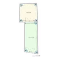 ANNEXE L ANGLE