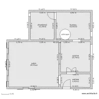 plan final