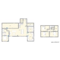 projet maison 3