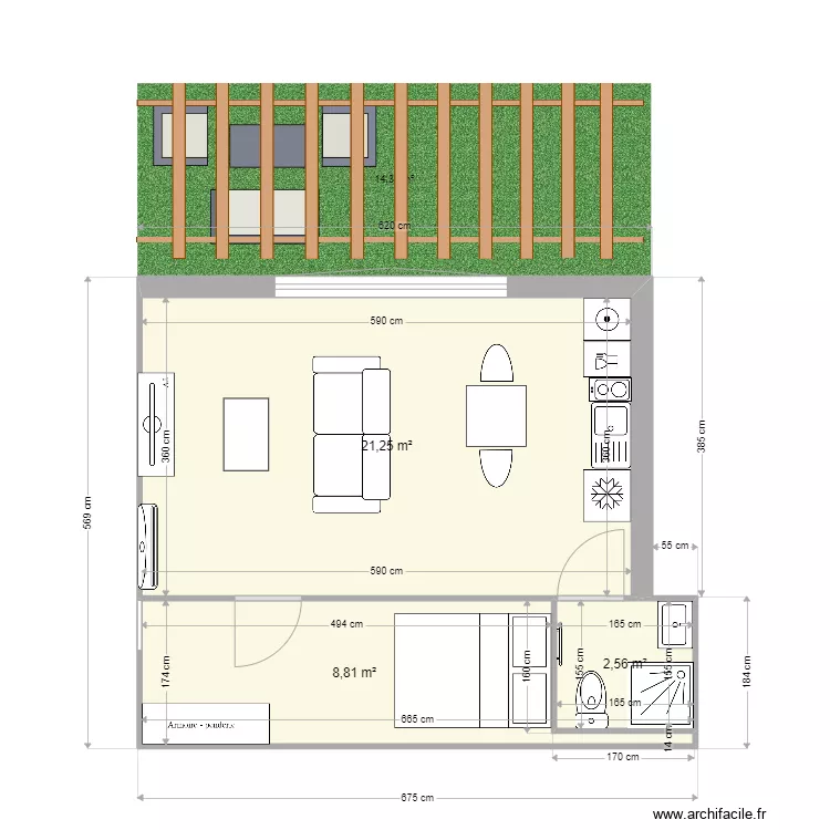 f2 bleu berre . Plan de f2 bleu berre . Plan de