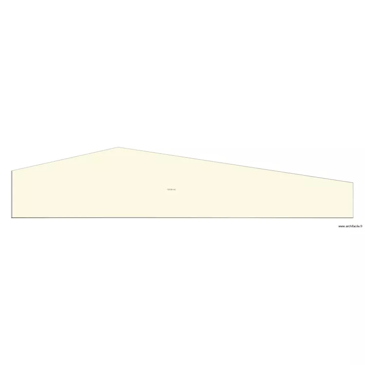 musset guedon . Plan de 