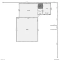 garage9