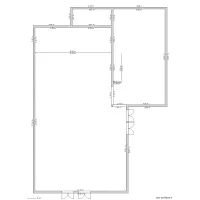 salle bommes Tables
