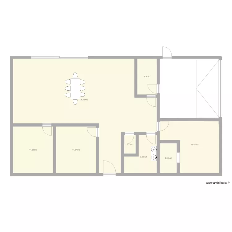 mpp. Plan de mpp. Plan de