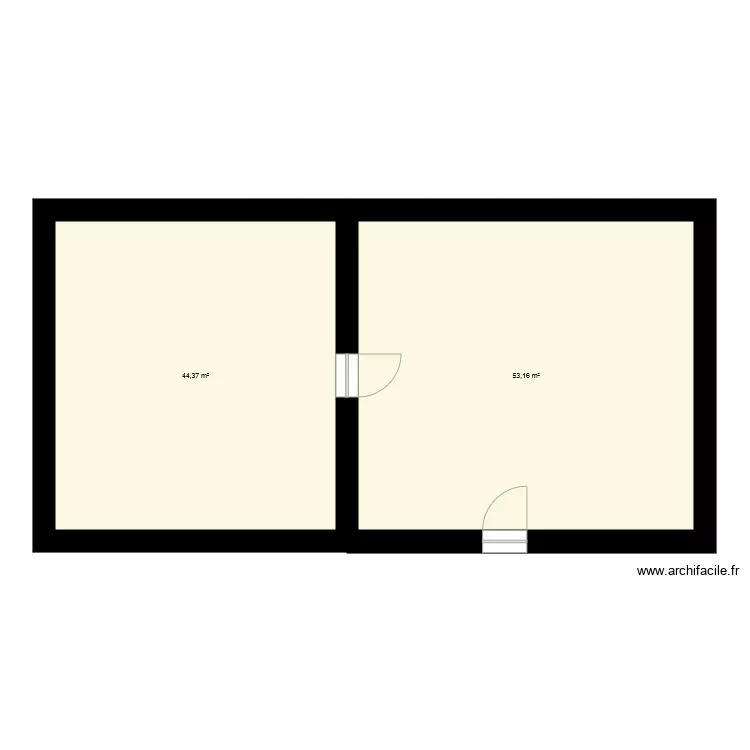 plan 16 coté avant trvx. Plan de plan 16 coté avant trvx. Plan de
