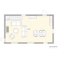 Salon 1
