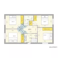 seb test tremis couvert 2