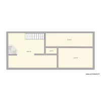 Lily 1er &eacute;tage actuel