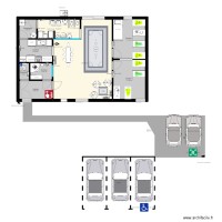Plan MAM / 2-2