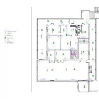 AUREXIM ETAGE