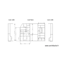 biblio olivier eglem v5