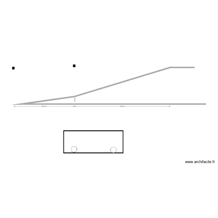 essai passage. Plan de essai passage. Plan de