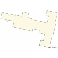 HOPITAL DE CORBIE 8