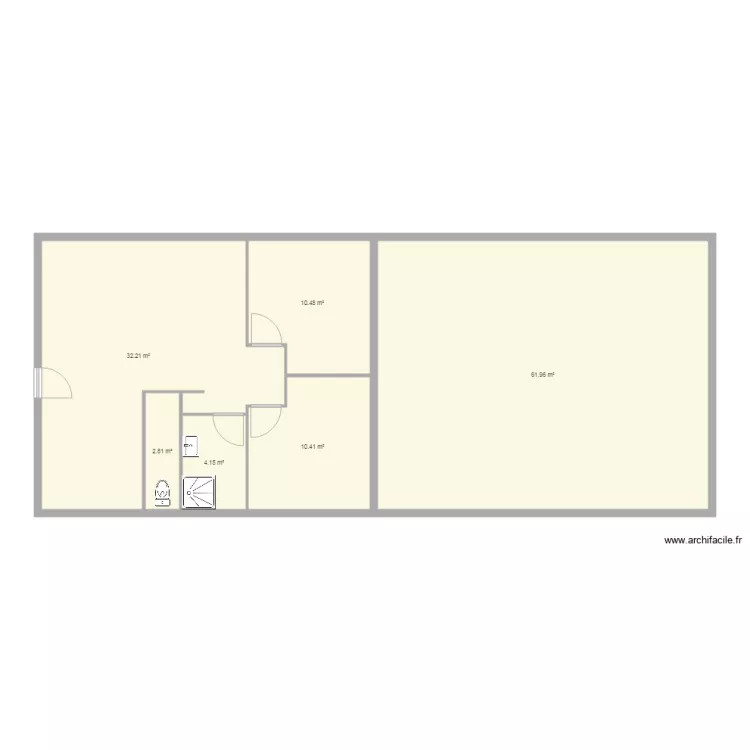 khr. Plan de khr. Plan de