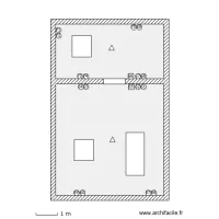 ligny 2 eme etage electicit&eacute;