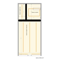 Factory Store Huy