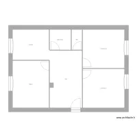 Yang Eugene Fourniere