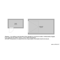 BI 5157 ANNEXES