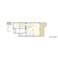 20210331 ELECTRICITE