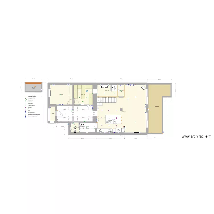 20210331 ELECTRICITE. Plan de 