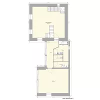 salon1avec extention