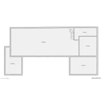 modele n&deg;1 &eacute;tage