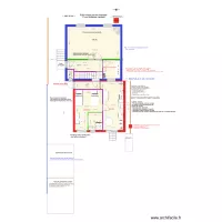 PlanAllong&eacute;26052020