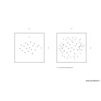 A tube nano - Wikcy Virgile