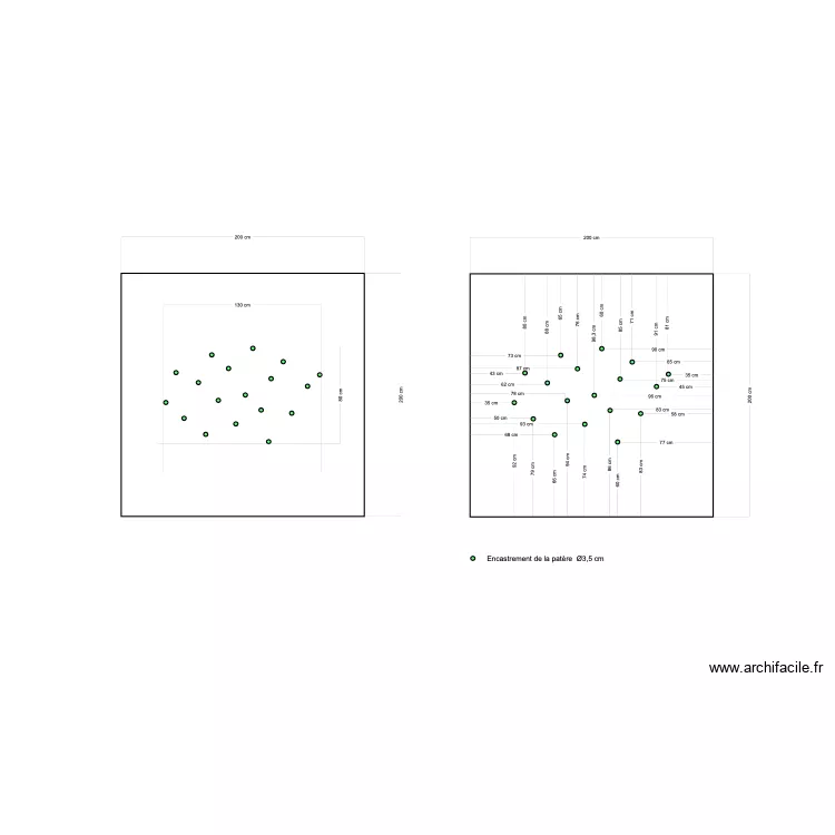 A tube nano - Wikcy Virgile. Plan de A tube nano - Wikcy Virgile. Plan de