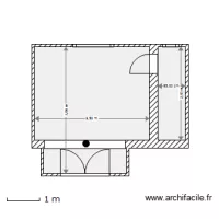 Loge Philippe de Girard