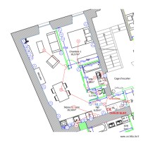 PLAN T21ER SANICOLO