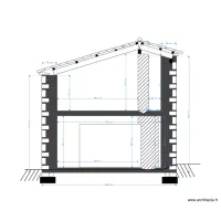 BERGERIE PIGNON EST FINAL 2