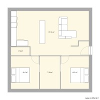 maison Povo