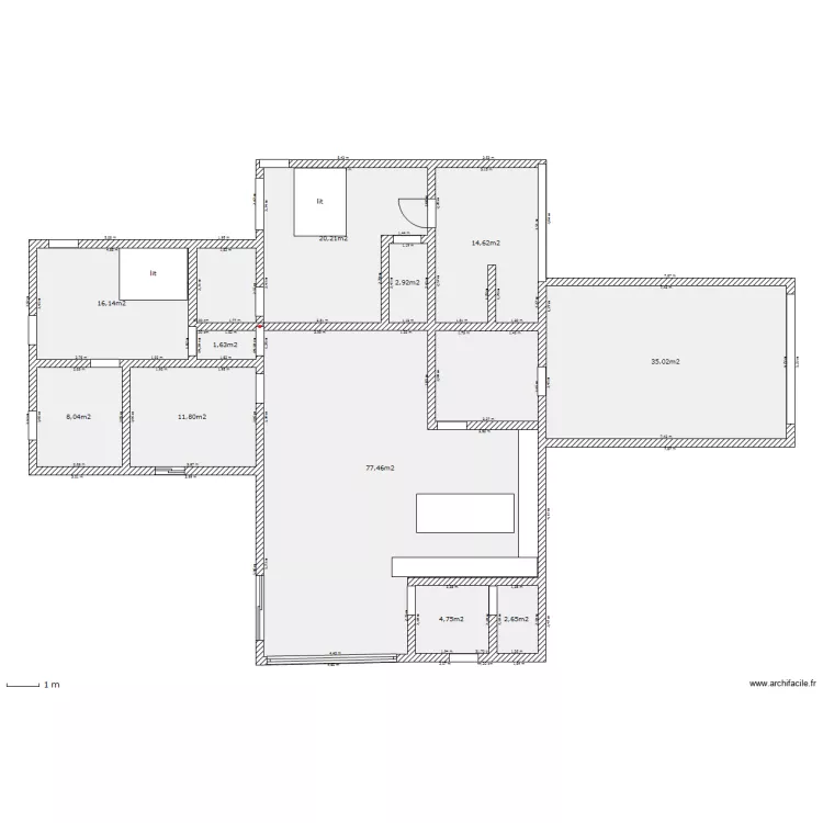 20120409. Plan de 