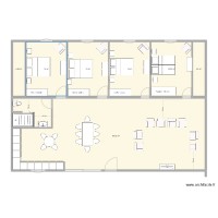 foyer colocation 1