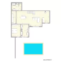 A C&Ouml;TE D'EN FACE