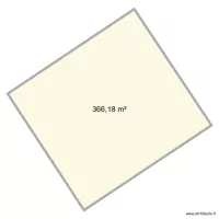 Cergy &eacute;quilibrage 