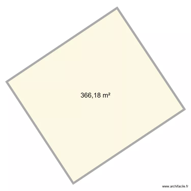 Cergy &eacute;quilibrage . Plan de 