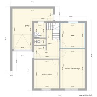 MAISON CHATEL