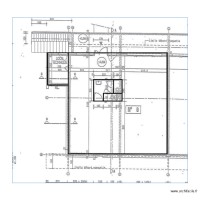 656 croquis 1er 140m2