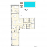 maison en t1