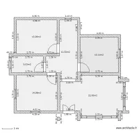 MAISON MANSOURI5