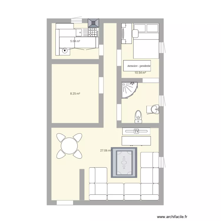 Num2. Plan de Num2. Plan de