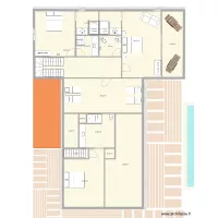 plans d&eacute;finitifs brognon