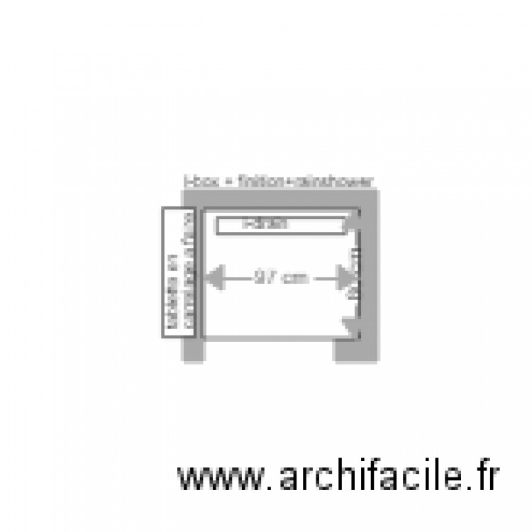 Wintersdorf Plan . Plan de 0 pièce et 0 m2