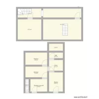 Chaussee de Charleroi 2