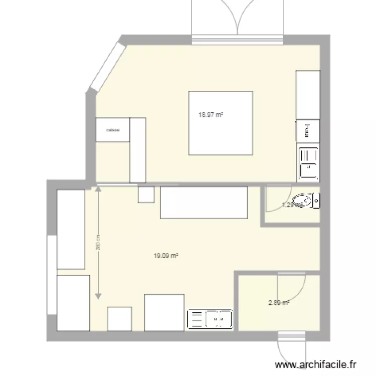 labov7. Plan de labov7. Plan de